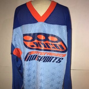 Vintage Joco Super Sport Jersey very unique jersey